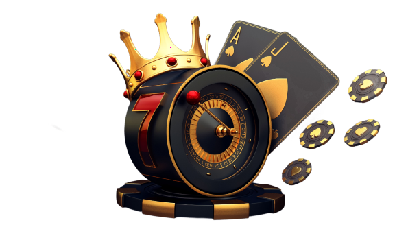 Un casino en ligne d'exception - Wellington Casino