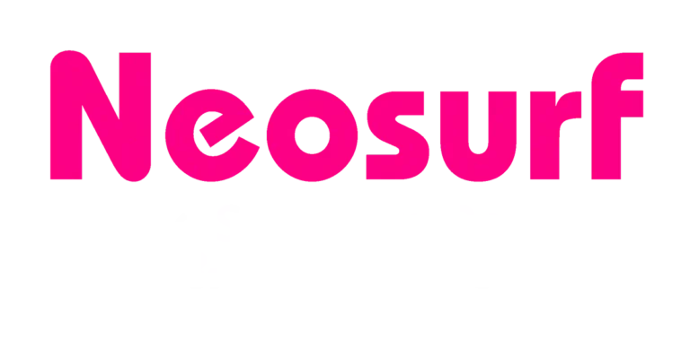 logo Neosurf